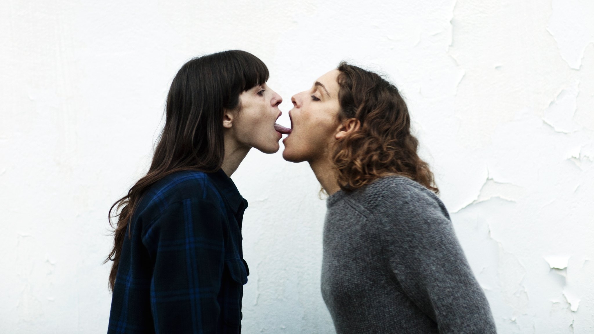 Image du film Attenberg hbqkcewcjyxeq1cozmtuwdjfckbjpg