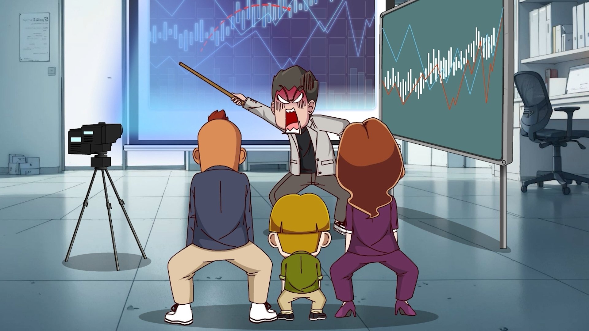 Episode 941