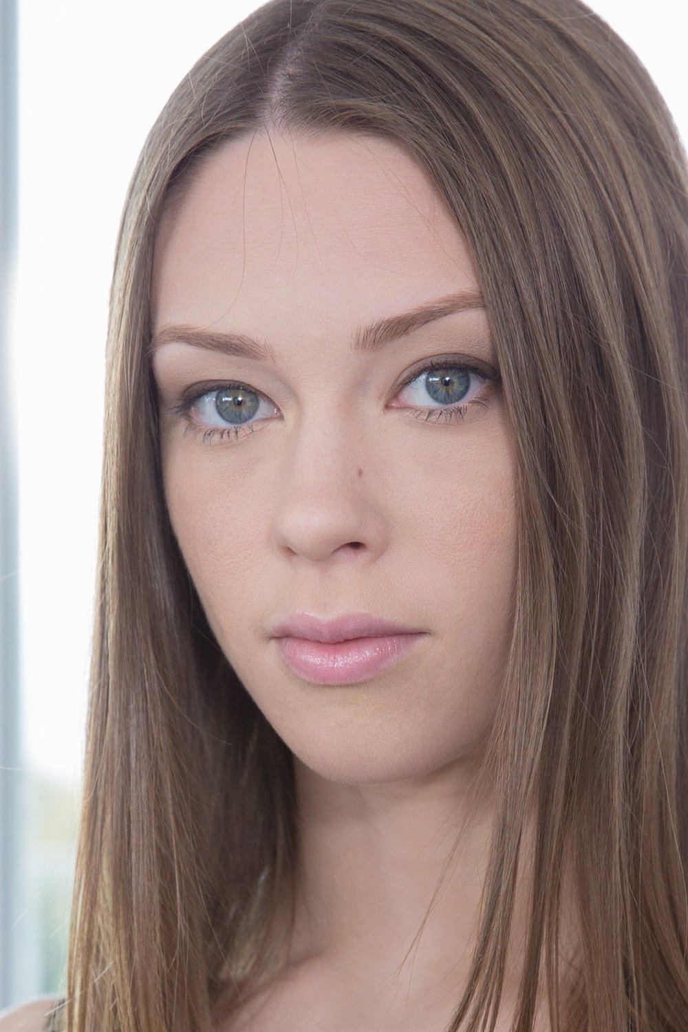 et billede af Alexa Nova