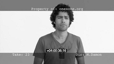 Thumbnail for Property Of: onexone.org (Season 6) Season 0 Episode 11