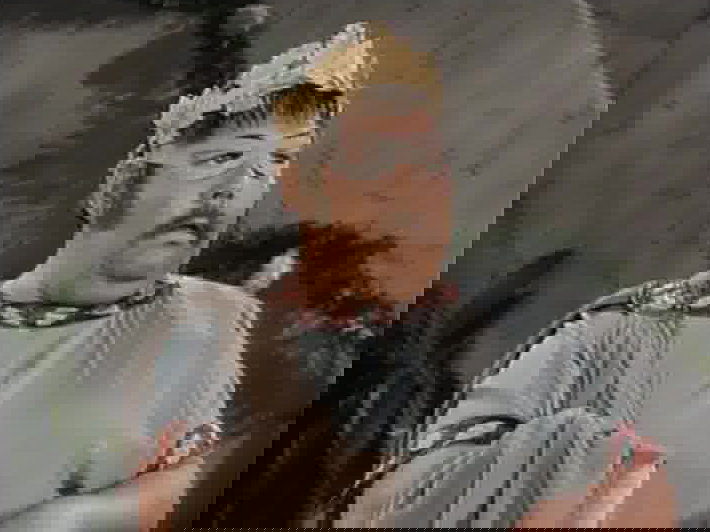 Zorro