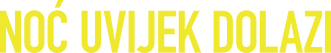 image-preview