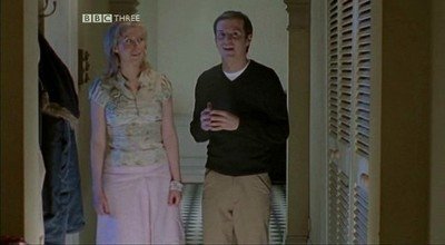 Thumbnail for Rear Window Season 1 Episode 2