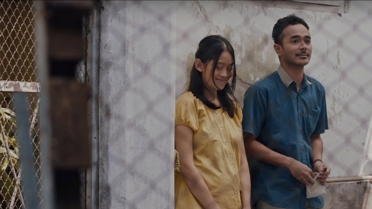 Sekar (2018)
