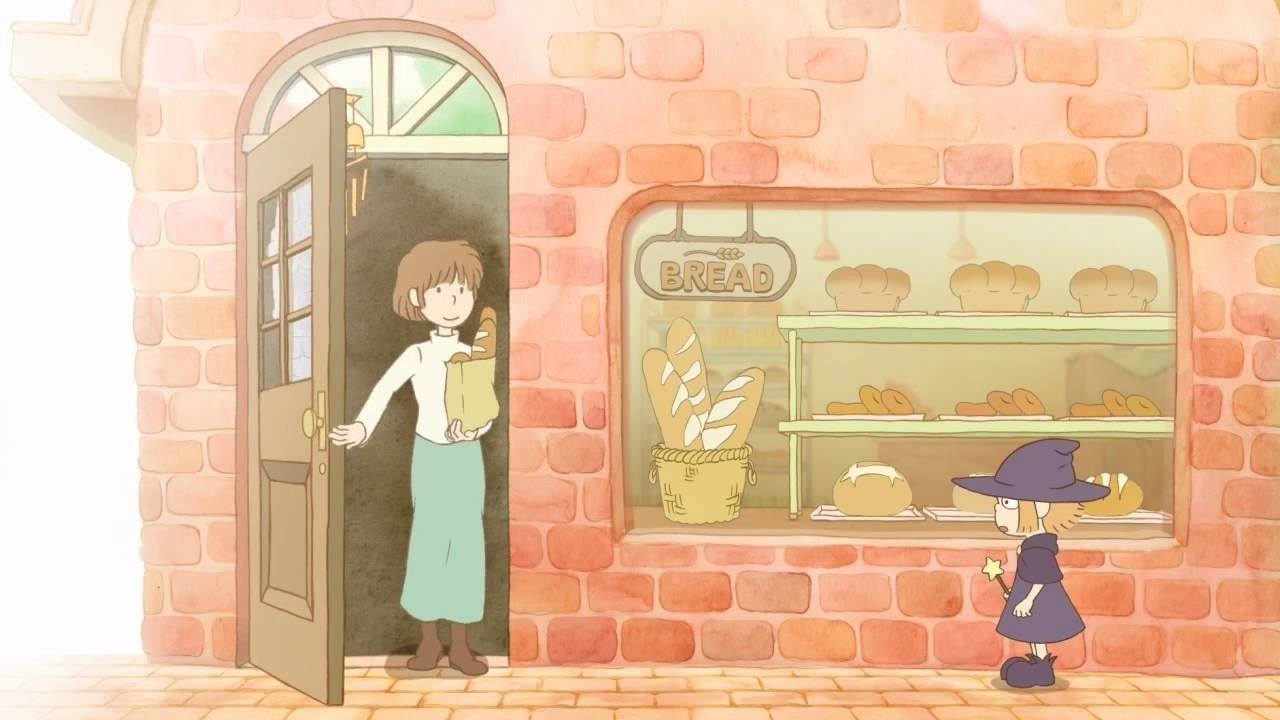 Out of Sight (2010)
