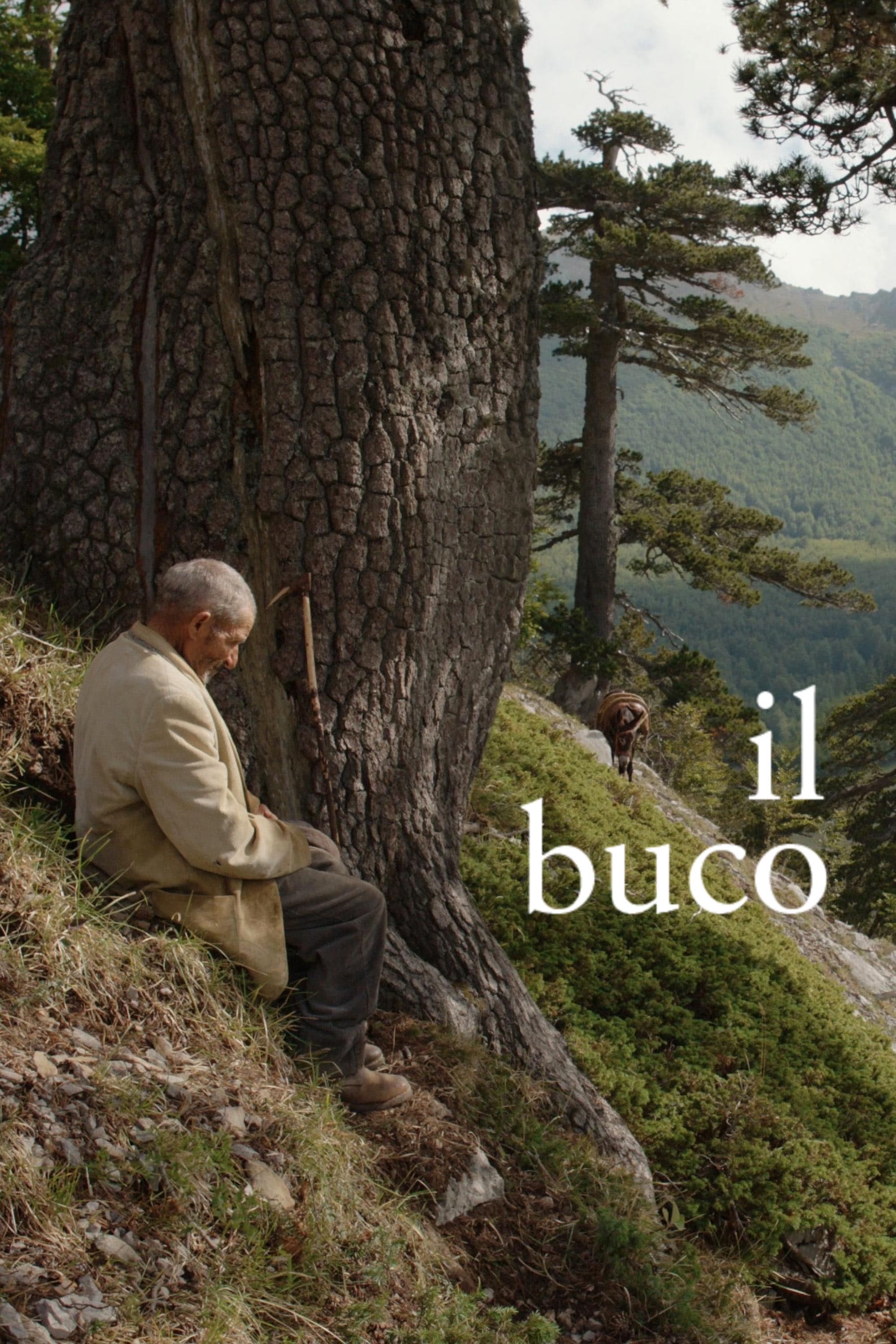 Il Buco