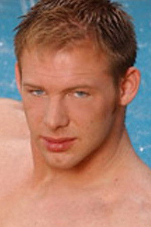 et billede af Brandon Stewart