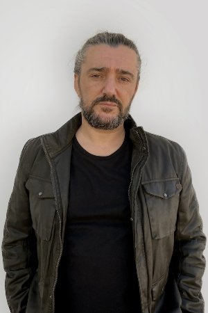 Antonio Navarro's picture in the cast