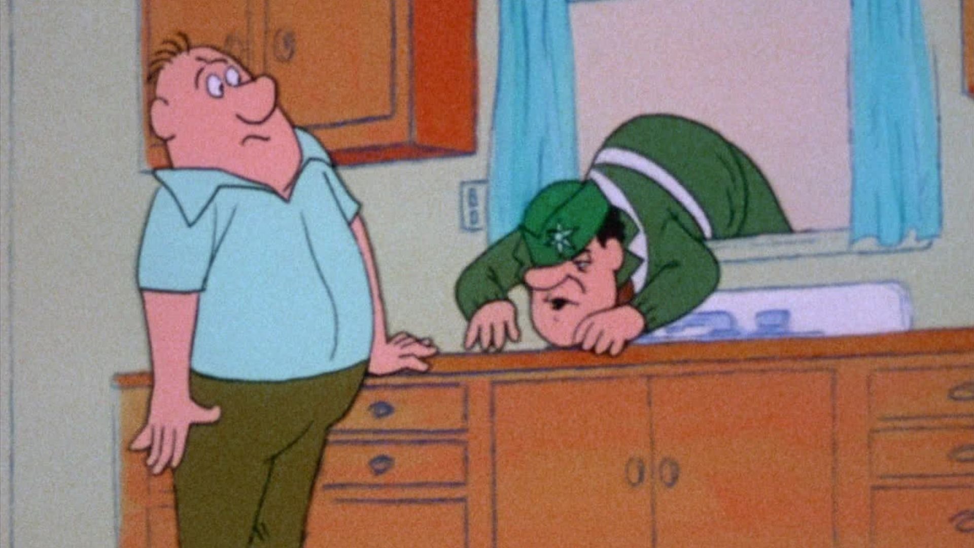 Episode 7