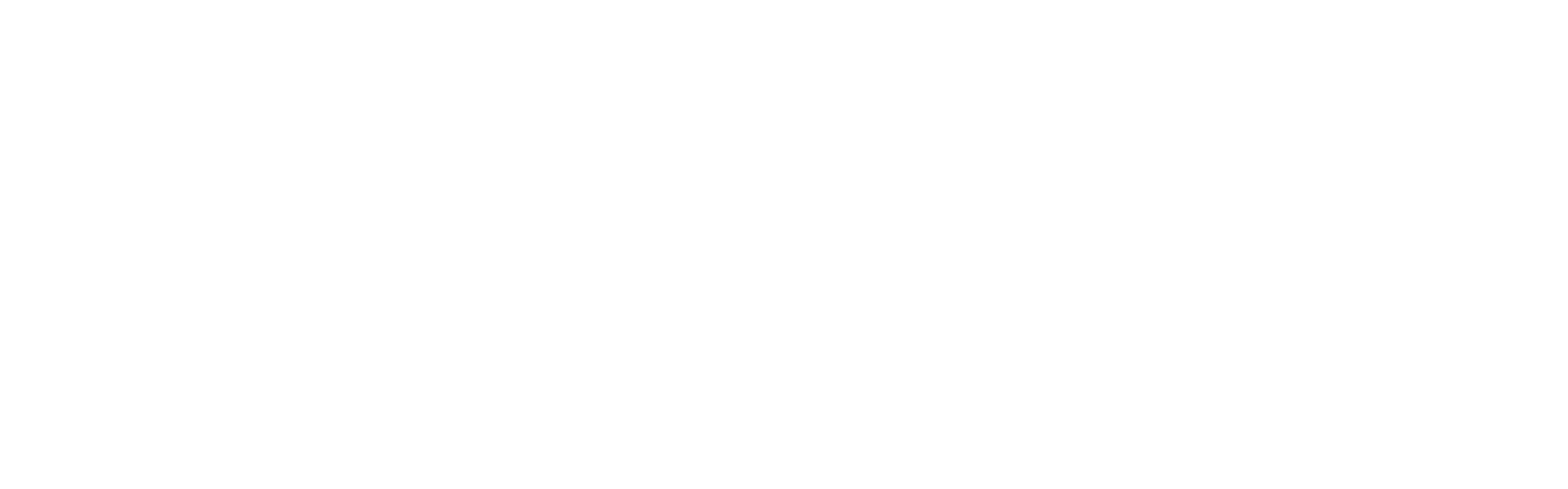 Mad About the Boy: The Noël Coward Story Logo