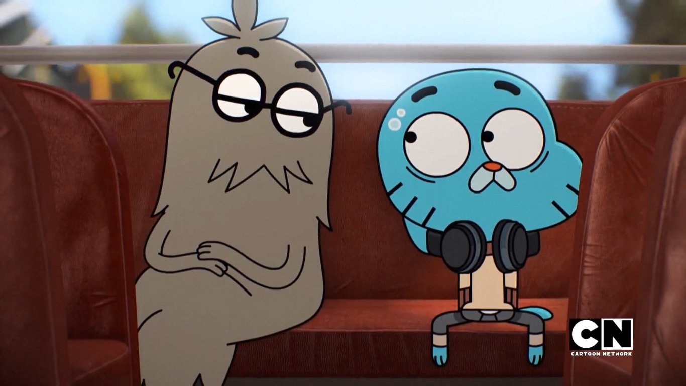 watch the amazing world of gumball season 5 ep 17 watch the amazing world of gumball season 5 ep 17