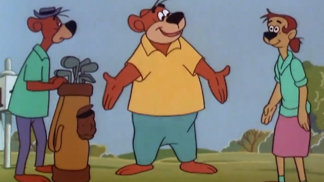 Episode 20