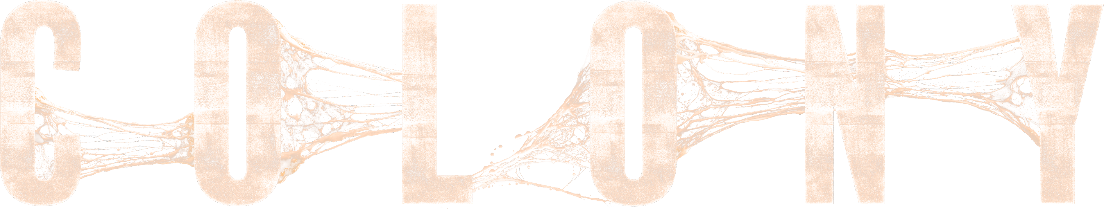 Colony Logo