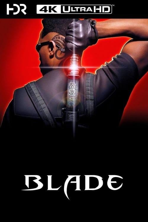 Blade