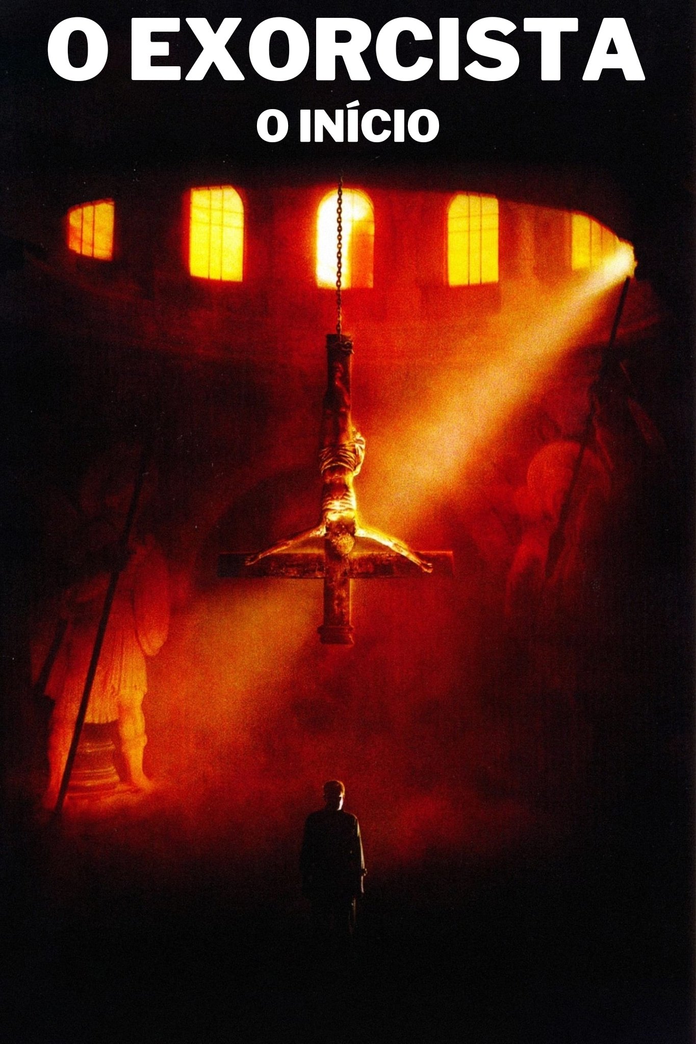 Capa do Filme 