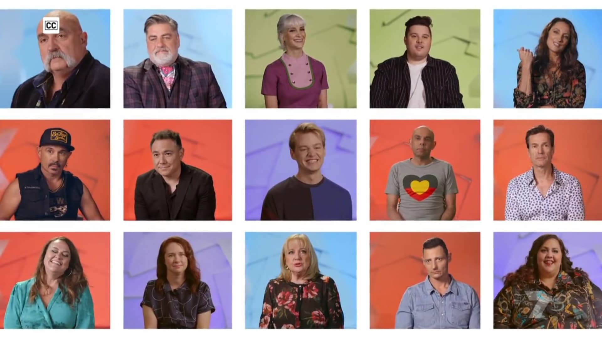 Episode 2