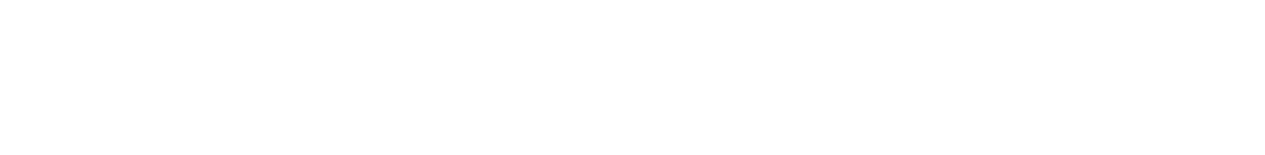 A New Year's Resolution Logo