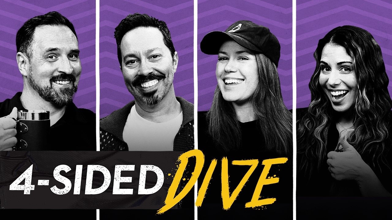 Episode 27