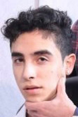 et billede af Arthur