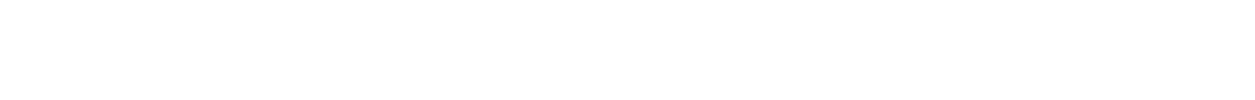 Pumpkin Everything Logo