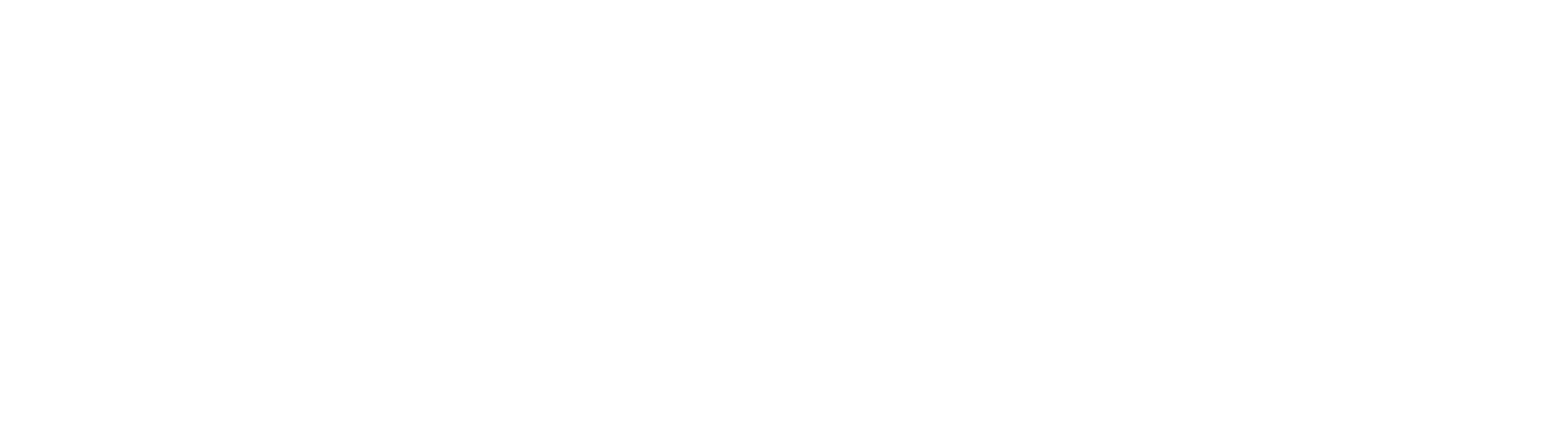 Don't Look at the Demon