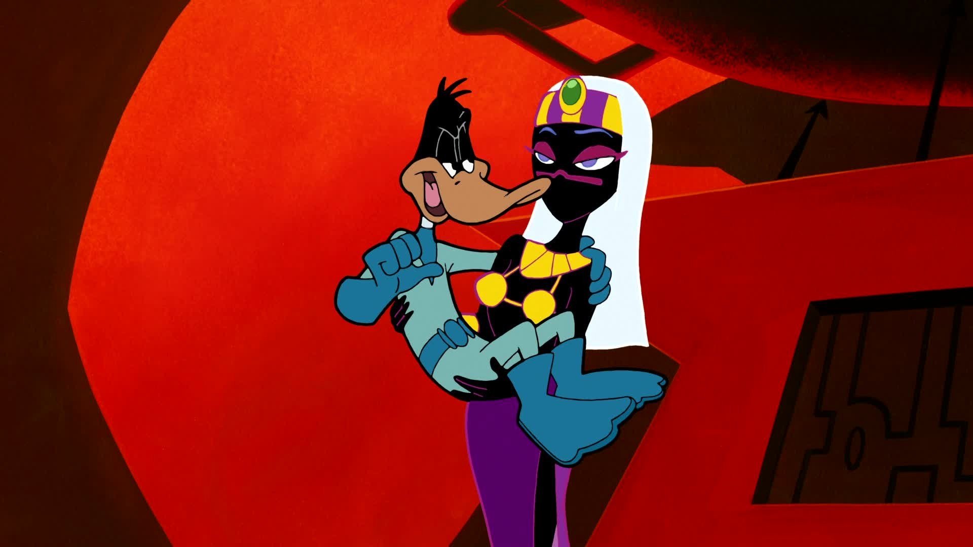Episode 18