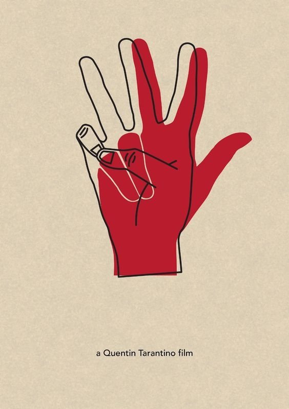 Inglourious Basterds