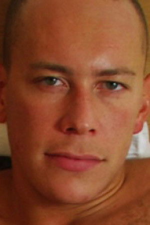 et billede af Bruno Flex