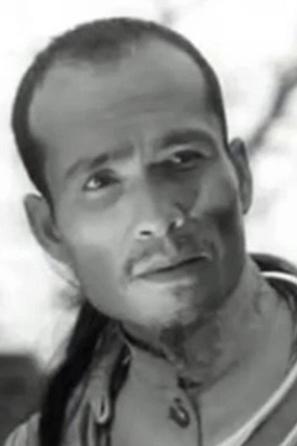 et billede af Văn Hòa