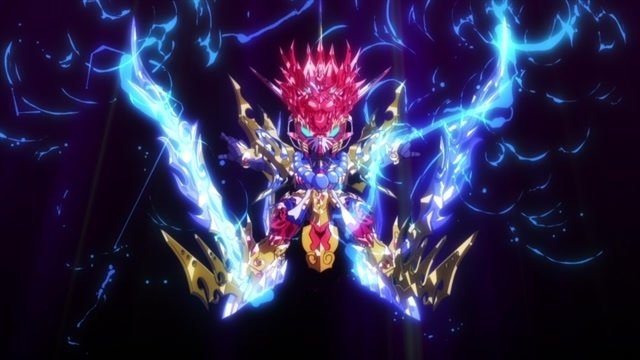 Thumbnail for Episode 22 Season 1 Episode 22