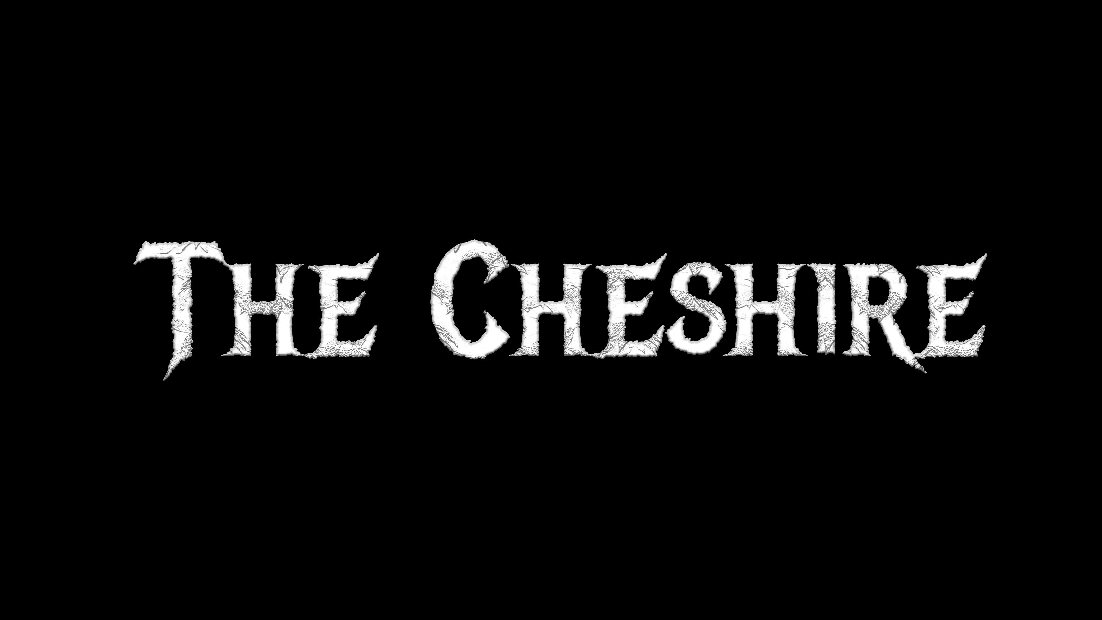 The Cheshire (2024)