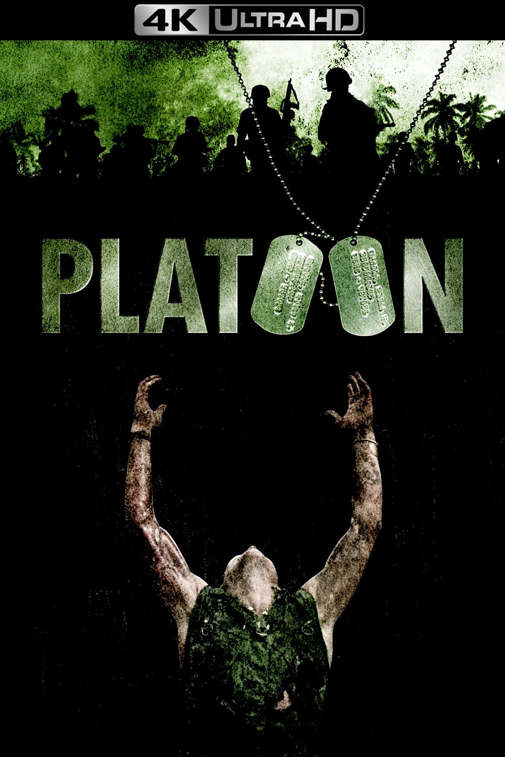 Platoon