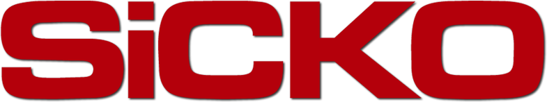 Sicko Logo