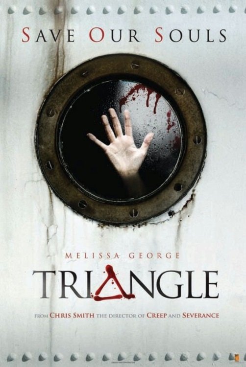 Triangle
