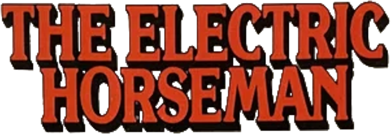 The Electric Horseman
