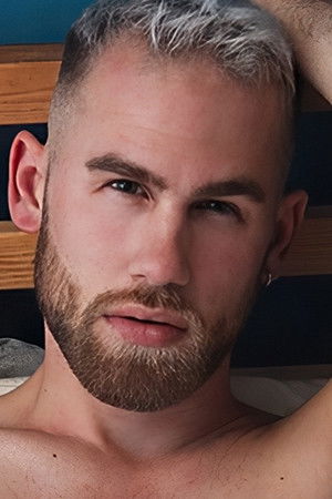 et billede af Madison Mack