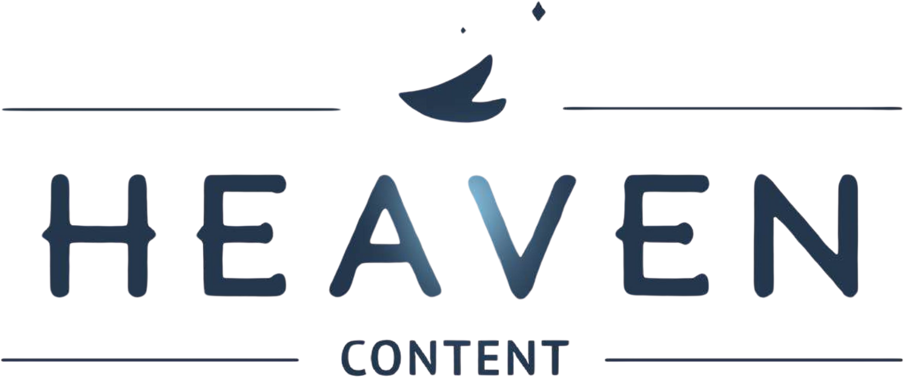 Heaven Content