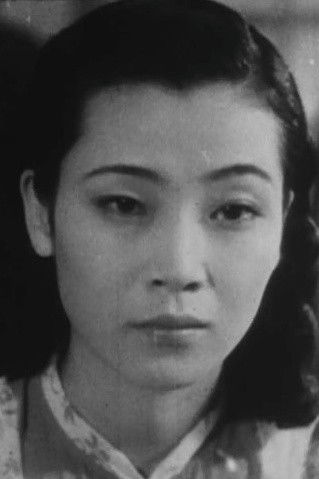 et billede af So-yeong Kim