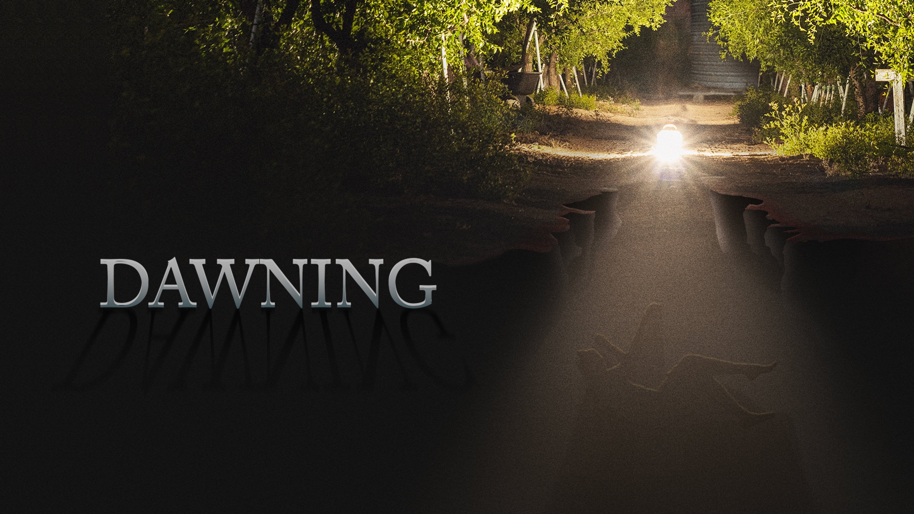 Dawning (2022)