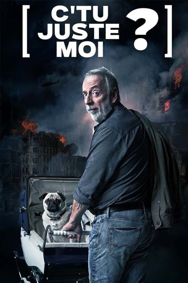 poster season Season 1