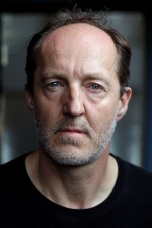 et billede af Jem Wall