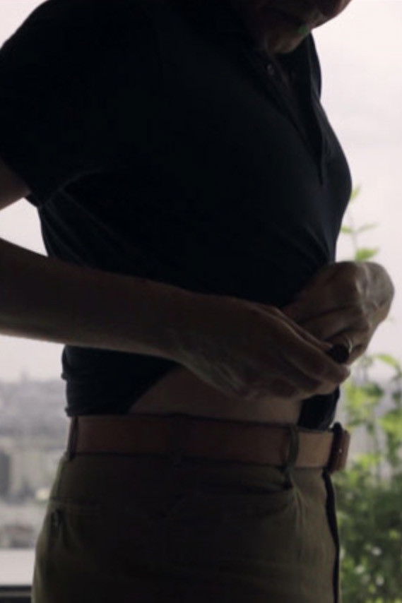 Diabetes: A Heavy Cost