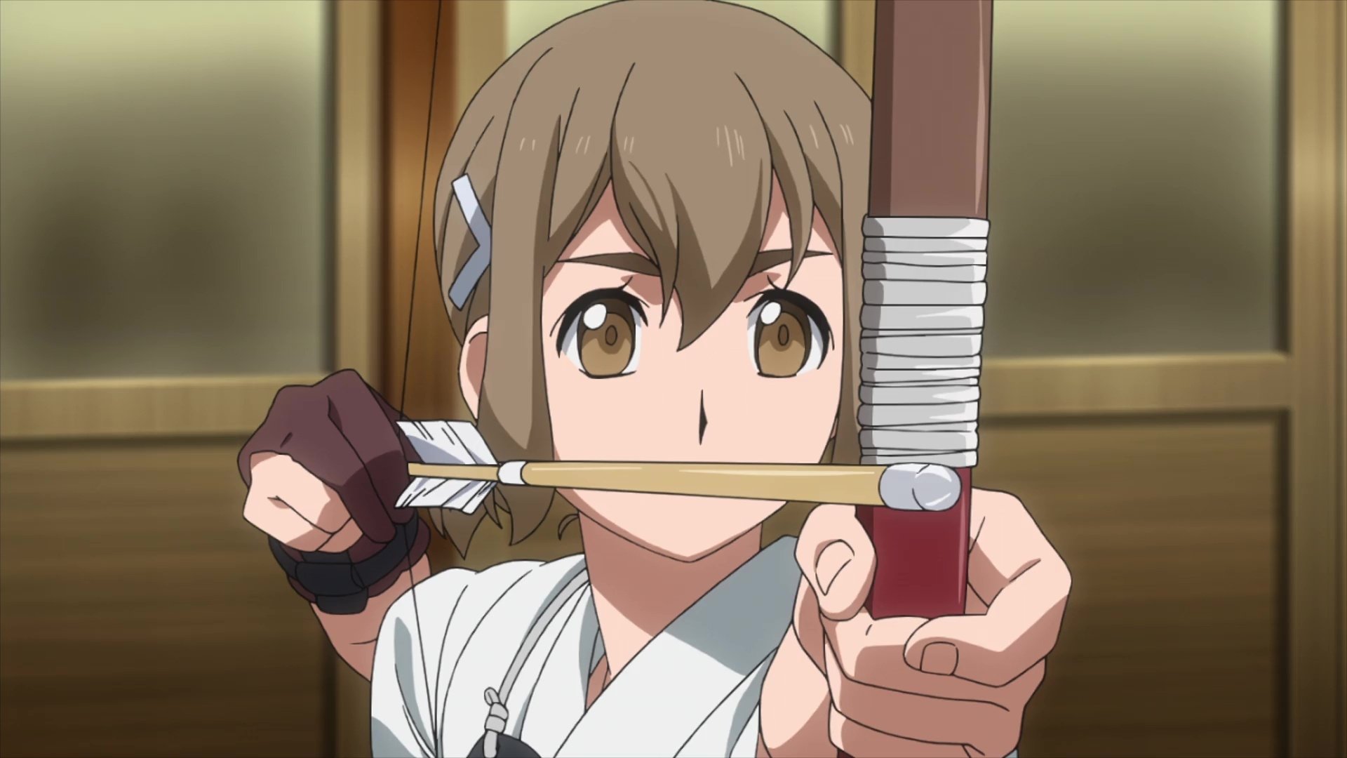 Episode 23
