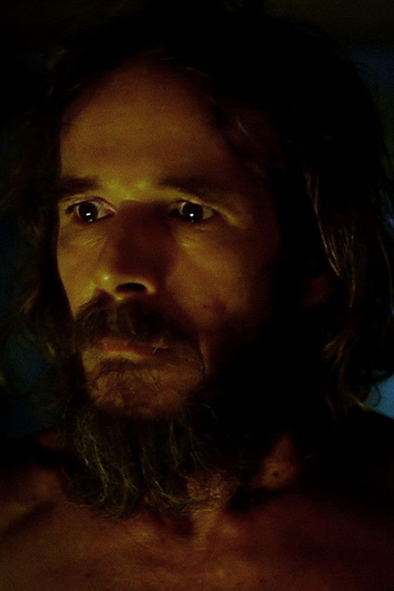 et billede af Euzébio Zloccowick