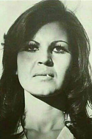 Ashraf Saghar's picture in the cast