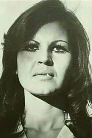 et billede af Ashraf Saghar