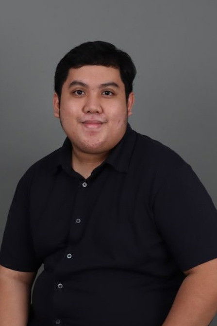 et billede af Ivan Villacorta Gentolizo