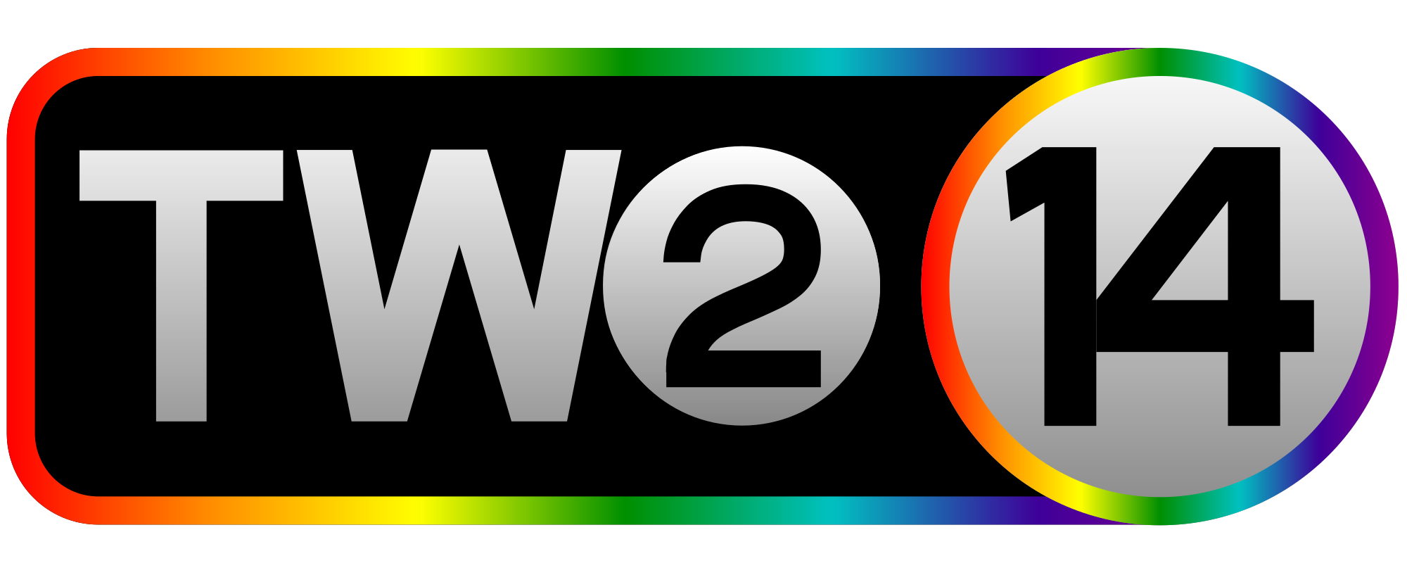 TWO 14