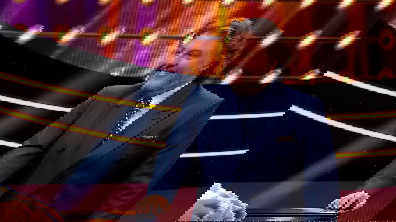 Episode 1