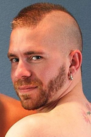 et billede af Butch Bloom